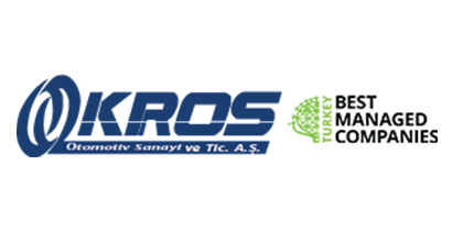 Kros Otomotiv