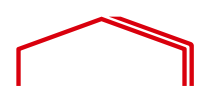 Röder
